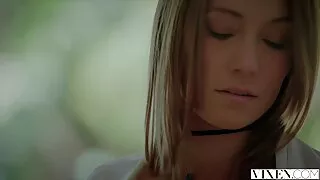 BBW palce palcowania cipki, fajne laski darmowe filmy bo ona chce cum