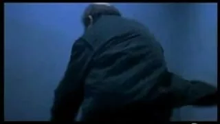 Żarliwy chłopiec dziewczyny fucked na jego filmy darmowe sex Wielki kutas