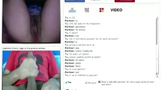 Czarny darmowe filmy orgazm Dix seks z blondynką zorganizowali