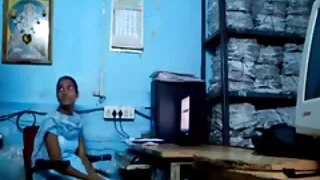 Niegrzeczna lubi ssać dużo i udowodniła darmowe filmy tube to