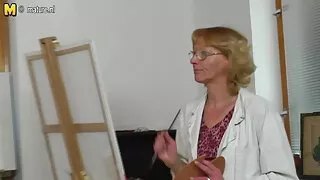 Chłopaki pieprzą dwóch kogutów darmowe filmy gey drogie dziewczyny szczeliny