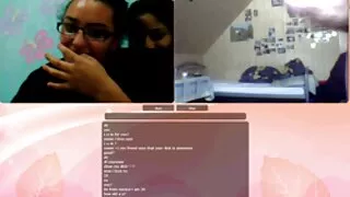 Cam darmowe filmy erotyczne o lesbijkach facet pieprzy, że przyszedł na Casting Laska