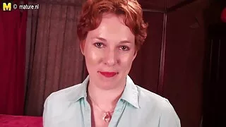 Policjant kurwa w samochodzie ostry sex filmiki kobieta przekroczyła prędkość