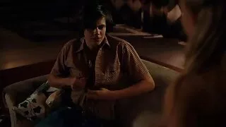 Stary Laska delikatnie fucked z filmy erotyczne z japonkami owłosione cipki