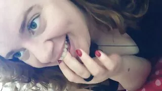 Busty latina leczyć otwory z sex filmiki gratis seks-zabawki