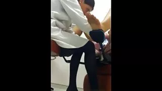 Dziewczyny Grind ostry seks darmowe filmy cipki i wymiana cipki
