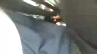 Na twarzy sekx darmowe filmy dziewczyny Junior Laska siedzi
