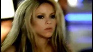 Atrakcyjna filiki porno tv shlendra pieprzy się w łazience