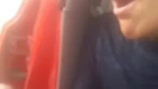 Słodkie filmy pirno za darmo devuli uzależniony wspaniały seks
