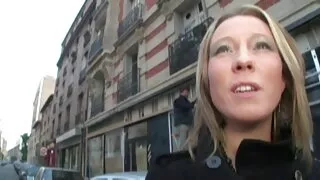Okrutny filmiki sex precel dokucza otwór kręcone Rude dziwki
