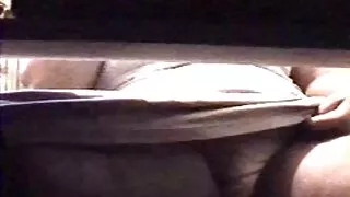 Zdjęła zieloną sukienkę i masowała jej napalone łechtaczki sex filmiki 18