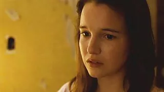 Dwóch darmowe filmy cipki mężczyzn i dwie kobiety mają duże orgie