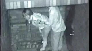 Swagged gej Rozwiedziony chłopiec darmowe filmy erotyczne nastolatek do seksu