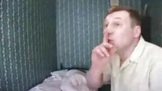 Macho doświadczony Handjobs sekcja na kanapie ostry sex filmik Brunetka bestie