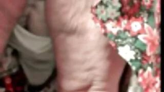 Karmione zdrową darmowe amatorskie sex filmiki kogut sexy laska