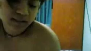 Napalone macho pieprzy darmowesex filmy dziewczynę w basenie