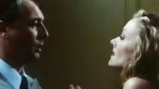 Zmysłowa doskonale fucked i darmowe sex filmy za darmo rozpylany na twarz