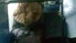 Chudy z przyjemnością daje duży twardy człowiek darmowe filmy erotyczne z ukrytej kamery