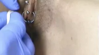 Zaorać w Woolly darmowe sex filmy polskie coochie blond Cherry
