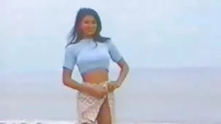 Zwinność Blondynka leczy członek darmowe filmy retoryczne człowieka
