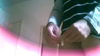 Gorący seks dziewczyn w taksówce był wyjątkowo fajny sex oralny darmowe filmiki