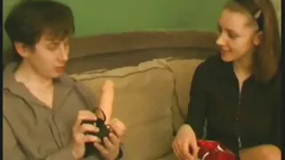 Po treningu dziewczyny pieszczą swoje darmowe filmy porm cipki