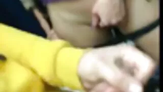 Ładna lalka pyszne liże darmowe filmy pornno owłosiony facet