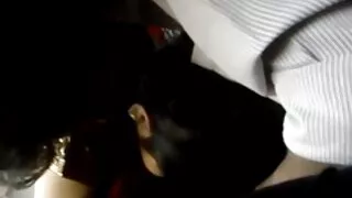 Baw się dobrze darmowe filmy pornhub w naturze Nadzy homoseksualiści