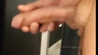 Wspaniały wygląda cholernie twardy lesbijki z potężnym filmy erotyczne mamuśki Dildo