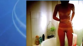 Śmieszne nagie gimnastyczki szkolenia darmowe filmiki sex nastolatek w domu