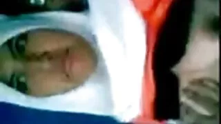 Przyjemna czekolada lesbijki darmowe filmy erotyczne pokazała swój urok