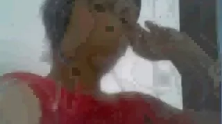 Ładna cutie masturbuje dupek przed chłopakiem darmowe filmy lezby