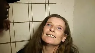 Zmysłowe darmowe filmy lesbijki GFS seks ze swoim kochankiem dla Zabawy