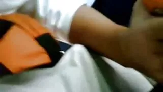 Kolesie na darmowe filmy erotyczne wytryski kobiet zmianę pieprzyli się po imprezie i skończyli