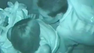 Najlepsi przyjaciele podzielić rosyjski dziewczyna otwory w łóżku i sexy filmy za darmo Cumming