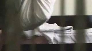 Dziewczyna z chłopakiem seks na podwórku po południu darmowe filmy fisting