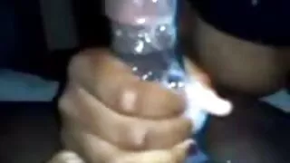 Młody chłopak zaorać sex laski filmiki za darmo napalone GF