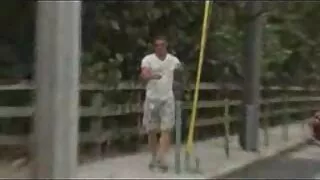 Naprawdę soczysty tyłek powoduje natychmiastowy Orgazm darmowe filmy erotyczne na plaży