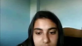 Po pierwszej cipki filmy za darmo randce pieprzą owłosione cipki