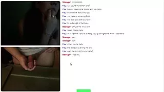 Stary wytrysk camel toe laska ilmiki erotyczne dla Zabawy obu