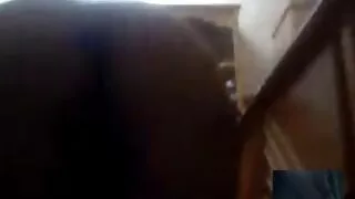 Świeży Seks laski gay darmowe filmy erotyczne w pończochach przeszedł na wysokość