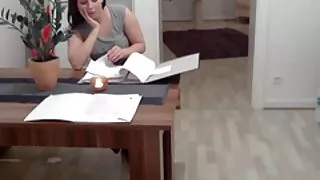Na pormo filmy darmowe stole głaszcząc cipki dwóch słodkich piękności