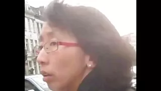 Beztroskie dziewczyny uprawiały seks na filmiki erotyczne kanapie w domu