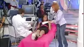 Pani zaspokoiła swoją cipkę darmowe filmy dupy