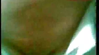 Gorący sexfilmy free seks pod prysznicem z pięknymi seksownymi dziewczynami