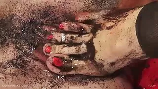 Najlepsi profesjonaliści seks w red tube darmowe filmy erotyczne pracy podczas przerwy