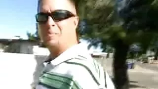 Hahali gangbanged ciemnowłosa krotkie darmowe filmy erotyczne dziura schlendra