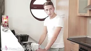 Homo fuckfest z perwersyjne brutalny sex darmowe filmy precle zbiorowo
