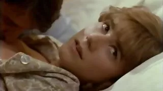 Członek s3x filmy gangu fuck creampied w usta i cipki