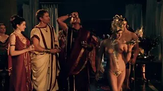 Łysy kolego darmowe filmy potno chodził kogut od dziewczyny cipki